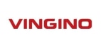20% Off Select Items at Vingino Promo Codes